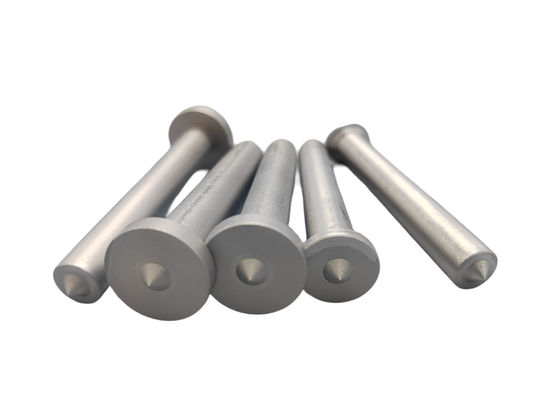 Tạo máy xay cuối có độ khoan độ điều chỉnh cho cắt kim loại / công nghiệp chế biến kim loại