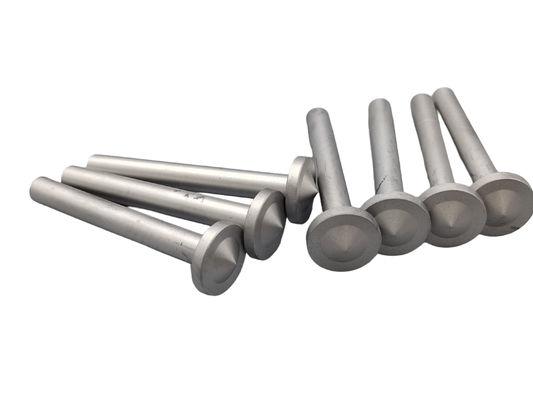 Chất liệu tungsten carbide
