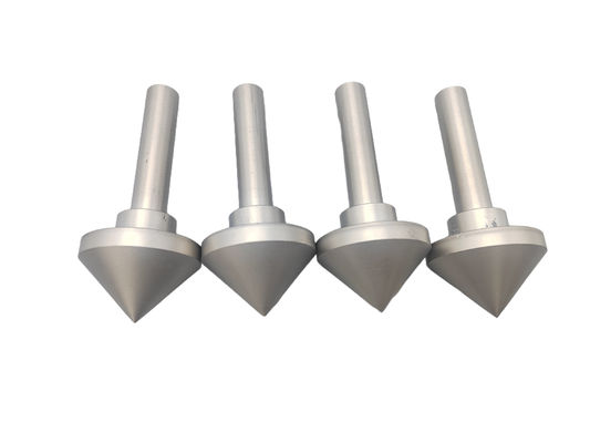 Chất liệu tungsten carbide