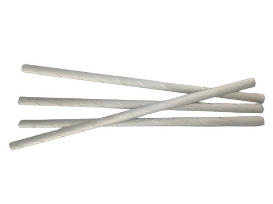 Chân làm mát kép Tungsten Carbide Bar cho chế biến máy cắt xay