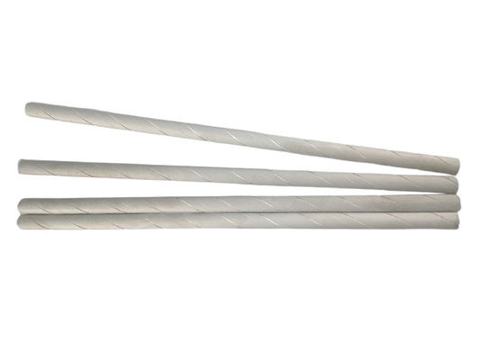 Cao cường độ Tungsten Threaded Rod Wear kháng Tungsten Carbide trống