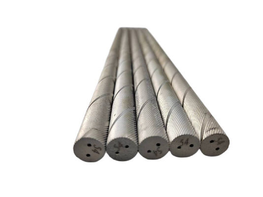 Cây thép tungsten nhiệt độ cao chống ăn mòn