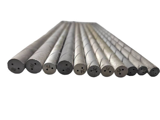 Chất liệu có độ bền cao