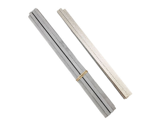 Chống ăn mòn Tungsten Carbide dải cao độ cứng Carbide Lath
