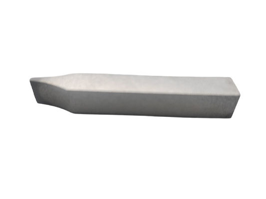 Carbide Wear Bar, Tungsten Carbide Stock có độ bền cao