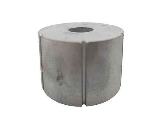 Thiết bị xử lý nhiệt độ cao