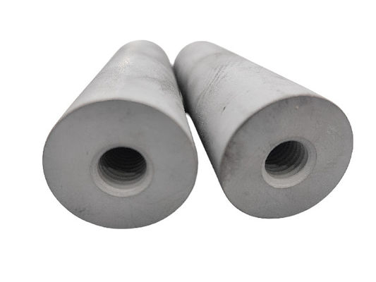 Chất liệu thô thô chính xác chống va chạm, nhiều trạm