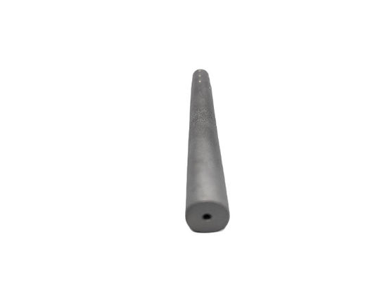 Mô hình Carbide Cemented tùy chỉnh / Đầu lạnh chết trống để tăng độ bền và độ chính xác