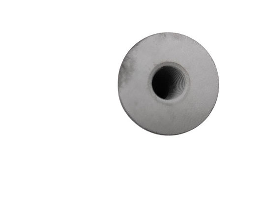 Tùy chỉnh Long Service Life Carbide Round Cold Heading Die cho quá trình Cold Heading chính xác