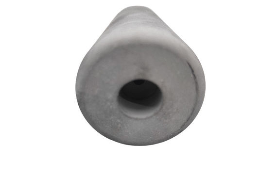 Tùy chỉnh Long Service Life Carbide Round Cold Heading Die cho quá trình Cold Heading chính xác