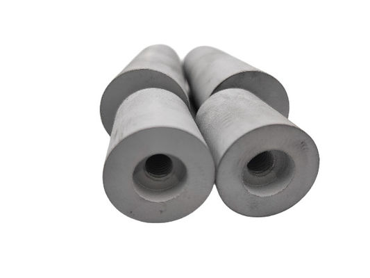 Tungsten Steel Carbide Heading Die chống mòn Độ bền cao