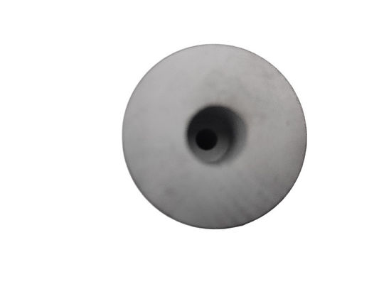Tungsten Steel Carbide Heading Die chống mòn Độ bền cao
