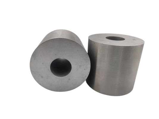 Chất liệu cao độ cao để sản xuất dây buộc