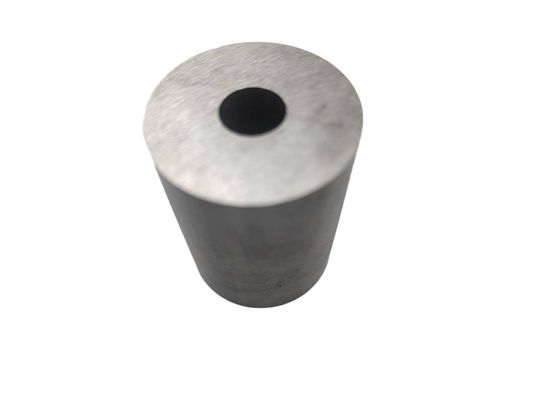 Chất liệu cao độ cao để sản xuất dây buộc