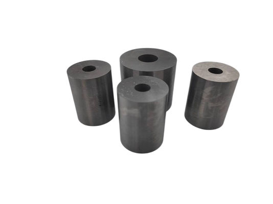 Chất liệu làm mờ lạnh được đặt theo yêu cầu để chống mòn nhiệt độ