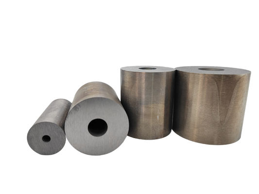 Các nhà sản xuất cao độ chính xác Tungsten Carbide Die
