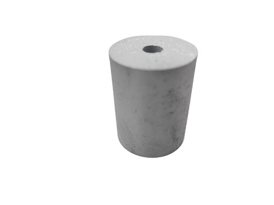 Các nhà sản xuất cao độ chính xác Tungsten Carbide Die