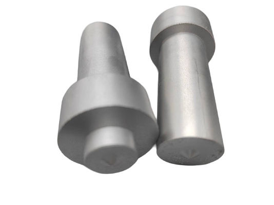 Máy chế độ chính xác cuối máy xay trống chống ăn mòn tùy chỉnh