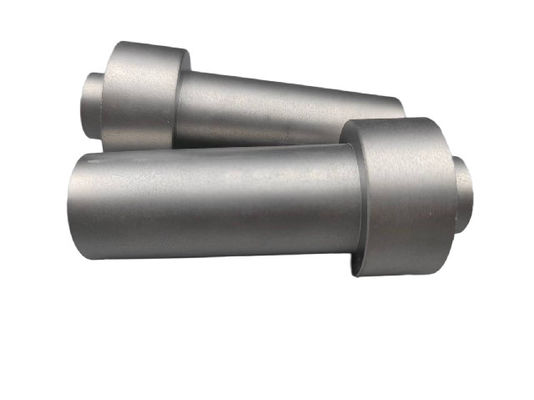 Carbide Tungsten Thép T-Shaped Rod cho cuối máy nghiền chống nhiệt độ cao