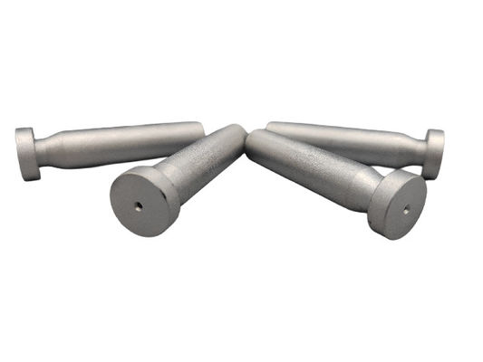 Cây gậy T Carbide có độ bền cao cho các ứng dụng cắt công nghiệp chính xác