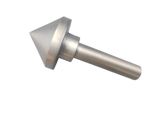 Chống mài Carbide T Rod Đường kính tùy chỉnh Chiều dài Độ cứng cao