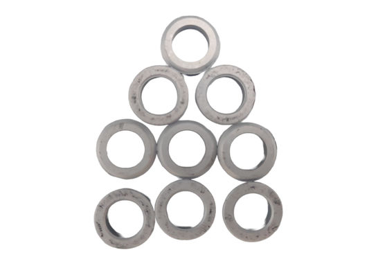 Các nhà sản xuất vòng niêm phong Tungsten Carbide bền có sẵn