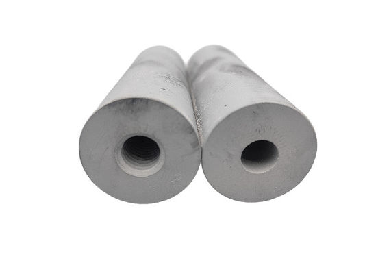 Cao cấp Carbide đầu lạnh đâm chống va chạm để cắt