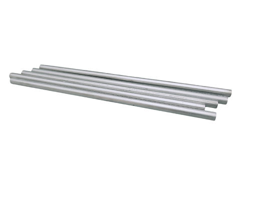 Cao độ cứng không đất Tungsten Carbide trống Nhà cung cấp tùy chỉnh
