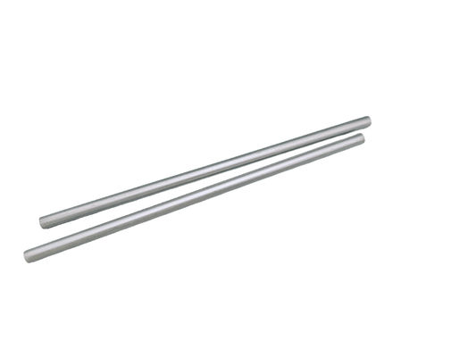 Cao độ cứng không đất Tungsten Carbide trống Nhà cung cấp tùy chỉnh