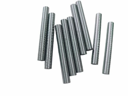 Tungsten Carbide Rod OEM ODM cho máy quay dọc trung tâm