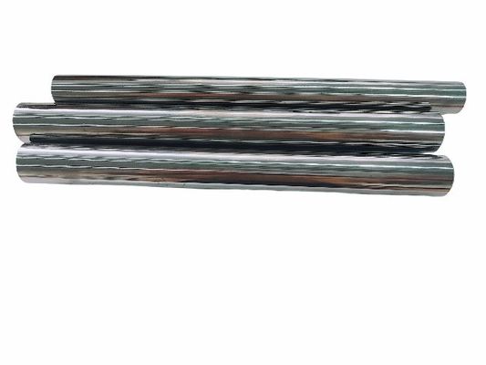 Tungsten Carbide Rod OEM ODM cho máy quay dọc trung tâm