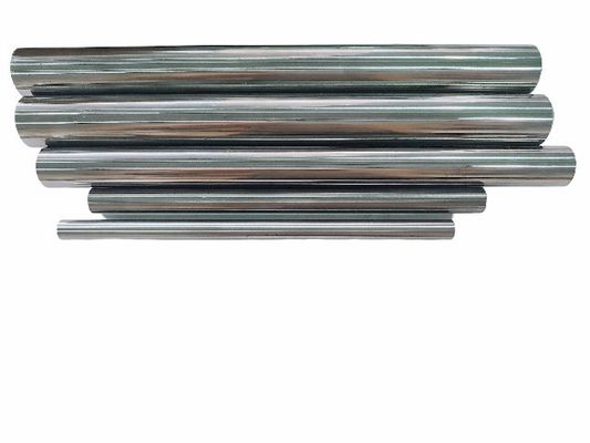 Solid Tungsten Carbide Round Bar, Tungsten Steel Rod Dịch vụ OEM