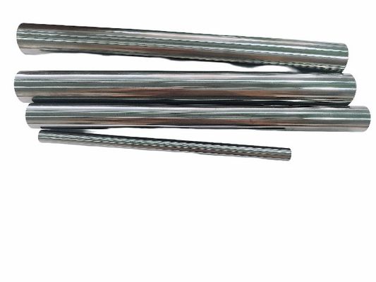 Solid Tungsten Carbide Round Bar, Tungsten Steel Rod Dịch vụ OEM