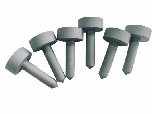 Dây T Carbide có thể tùy biến cho các ứng dụng công nghiệp