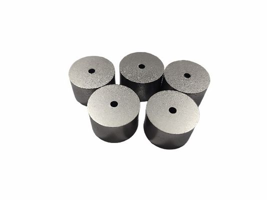 Dầu trắng chết lạnh / Dầu trắng gắn kết