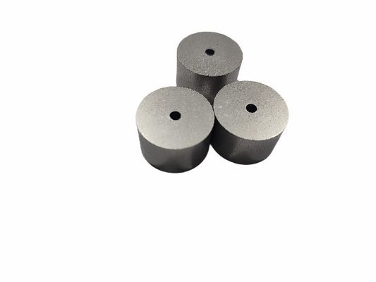 Dầu trắng chết lạnh / Dầu trắng gắn kết