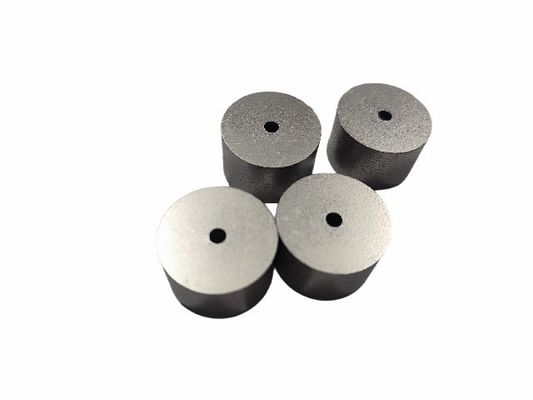 Dầu trắng chết lạnh / Dầu trắng gắn kết