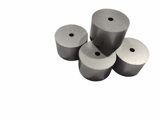 Sản phẩm có độ bền cao, có thể tùy chỉnh cho nhu cầu sản xuất của bạn