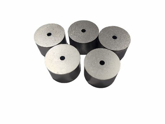 Sản phẩm có độ bền cao, có thể tùy chỉnh cho nhu cầu sản xuất của bạn