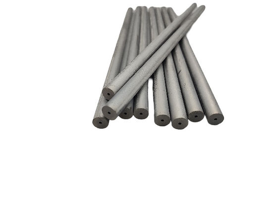 Dây tròn đồng hợp kim Tungsten Cobalt rắn