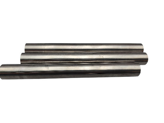 ISO/GB/ANSI/DIN/JIS tiêu chuẩn chính xác đất rắn Tungsten thép thép thép thép