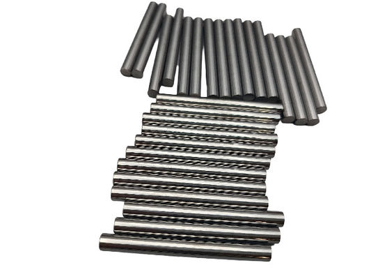 ISO/GB/ANSI/DIN/JIS tiêu chuẩn chính xác đất rắn Tungsten thép thép thép thép