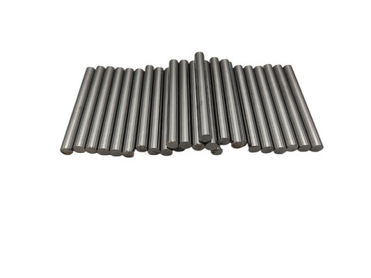 Thang tròn Carbide xi măng nhiệt độ cao và chống mòn