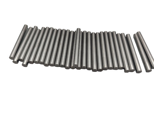 Thang tròn Carbide xi măng nhiệt độ cao và chống mòn