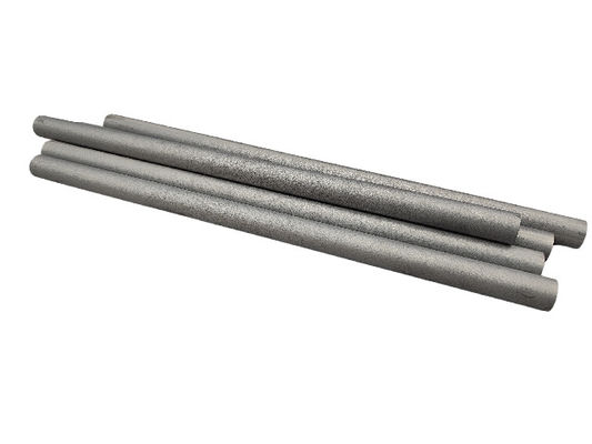 Thang tungsten carbide tiêu chuẩn và kích thước tùy chỉnh cho các ứng dụng công nghiệp