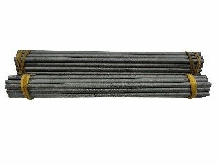 Các thanh Tungsten Carbide hiệu suất cực cao, được thiết kế cho các ứng dụng máy xay cuối