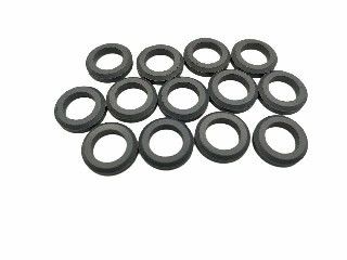 Máy rửa tungsten thép có thể tùy chỉnh