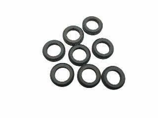 Máy rửa tungsten thép có thể tùy chỉnh