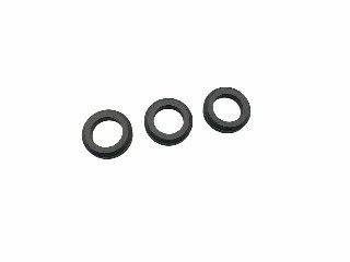 Máy rửa tungsten thép có thể tùy chỉnh