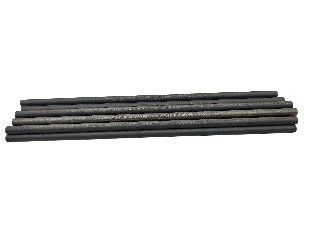 Các thanh Tungsten Carbide tùy chỉnh để cắt khoan mài và mài